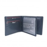 Cartera Hombre Modelo nº 5316