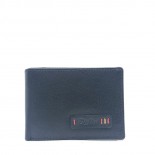 Cartera Hombre Modelo nº 5316