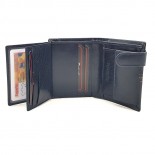 Cartera Hombre Modelo nº 5250