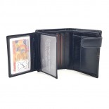 Cartera Hombre Modelo nº 5250