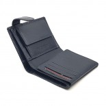 Cartera Hombre Modelo nº 5250