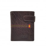 Cartera Hombre Modelo nº 5250