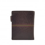 Cartera Hombre Modelo nº 5250