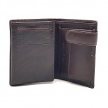 Cartera Hombre Modelo nº 5250