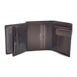 Cartera Hombre Modelo nº 5250