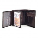 Cartera Hombre Modelo nº 5250