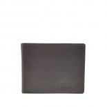 Cartera Hombre Modelo nº 251