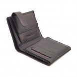 Cartera Hombre Modelo nº 5250