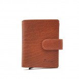 Cartera Hombre Modelo nº 5266