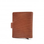 Cartera Hombre Modelo nº 5266