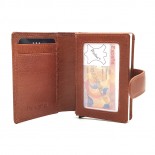 Cartera Hombre Modelo nº 5266