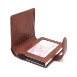 Cartera Hombre Modelo nº 5266