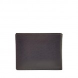 Cartera Hombre Modelo nº 251