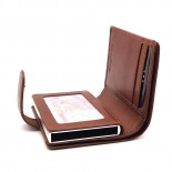 Cartera Hombre Modelo nº 5266