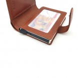 Cartera Hombre Modelo nº 5266