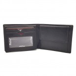 Cartera Hombre Modelo nº 251