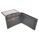 Cartera Hombre Modelo nº 251