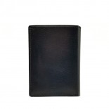 Cartera Hombre Modelo nº 5274