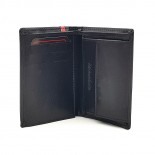 Cartera Hombre Modelo nº 5274