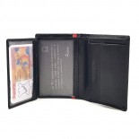 Cartera Hombre Modelo nº 5274