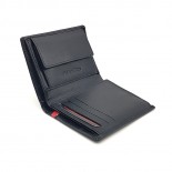 Cartera Hombre Modelo nº 5274
