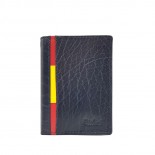 Cartera Hombre Modelo nº 5274