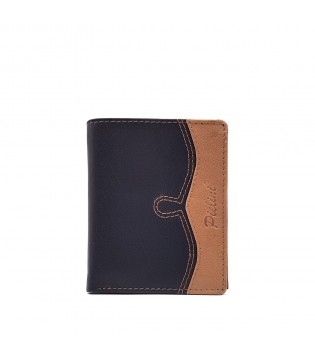 Cartera Hombre Modelo nº 432