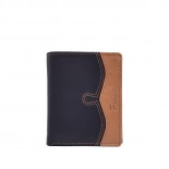 Cartera Hombre Modelo nº 432