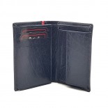 Cartera Hombre Modelo nº 5274