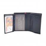 Cartera Hombre Modelo nº 5274