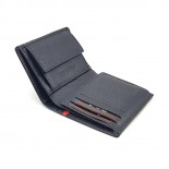 Cartera Hombre Modelo nº 5274