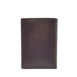 Cartera Hombre Modelo nº 5274