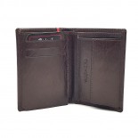 Cartera Hombre Modelo nº 5274