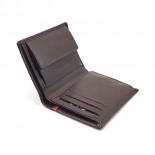 Cartera Hombre Modelo nº 5274