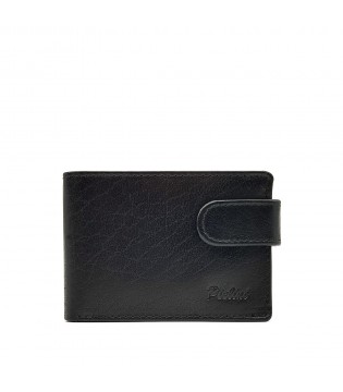 Cartera Hombre Modelo nº 5276