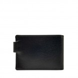 Cartera Hombre Modelo nº 5276