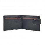 Cartera Hombre Modelo nº 5276