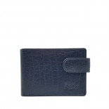 Cartera Hombre Modelo nº 5276