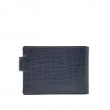 Cartera Hombre Modelo nº 5276