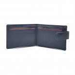 Cartera Hombre Modelo nº 5276