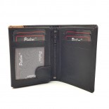 Cartera Hombre Modelo nº 432