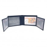 Cartera Hombre Modelo nº 5276