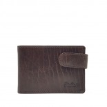 Cartera Hombre Modelo nº 5276