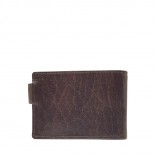 Cartera Hombre Modelo nº 5276