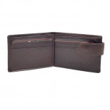 Cartera Hombre Modelo nº 5276