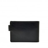 Cartera Hombre Modelo nº 5277