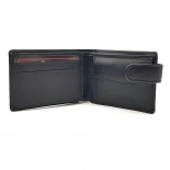 Cartera Hombre Modelo nº 5277