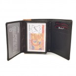 Cartera Hombre Modelo nº 432