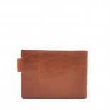 Cartera Hombre Modelo nº 5277