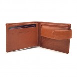 Cartera Hombre Modelo nº 5277